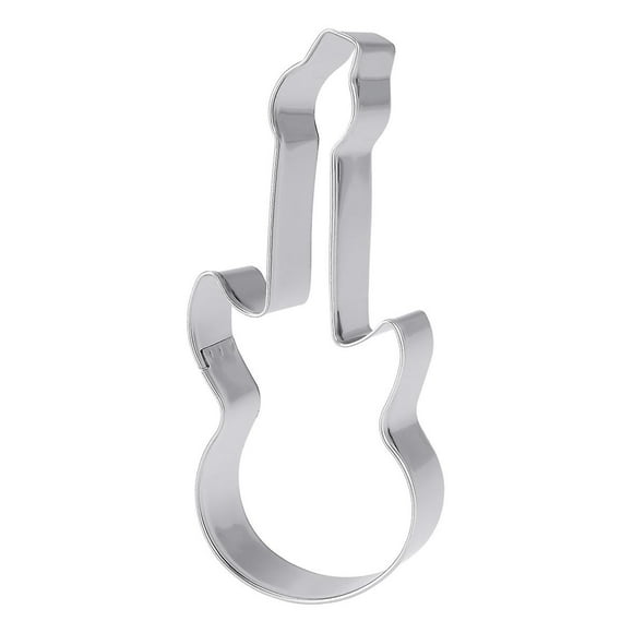Cookie Mold Biscuit Fondant Cutter Cake Cutter Pancake Maker Biscuit Cutter
