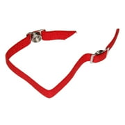 ALLSTAR CHIN STRAP