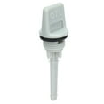 thumbnail image 4 of Garosa Engine Oil Dipstick,Engine Oil Dipstick Oil Level Gauge Replacement For EY20 Gasoline Lawn Mower Water Pump,Oil Level Gauge, 4 of 8