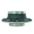 thumbnail image 3 of Wheel Bearing and Hub Assembly, 3 of 4