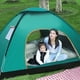 thumbnail image 5 of Tienda de Campamento, Carpa Instantánea 2-3 Para Senderismo, 5 of 7