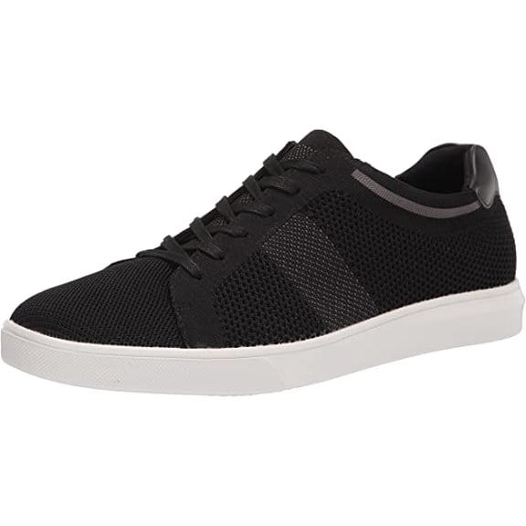 Madden Men's M-BATHON Sneaker, Black, 11