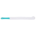 thumbnail image 5 of FUTUREORYY Decanter Cleaner 1Pcs For Humidifier And Wine Glass Cleaning With Sponge Material 15.7x1.3x1.3in, 5 of 8
