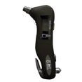 thumbnail image 3 of Go On Digital Tire Gauge, 3 of 3