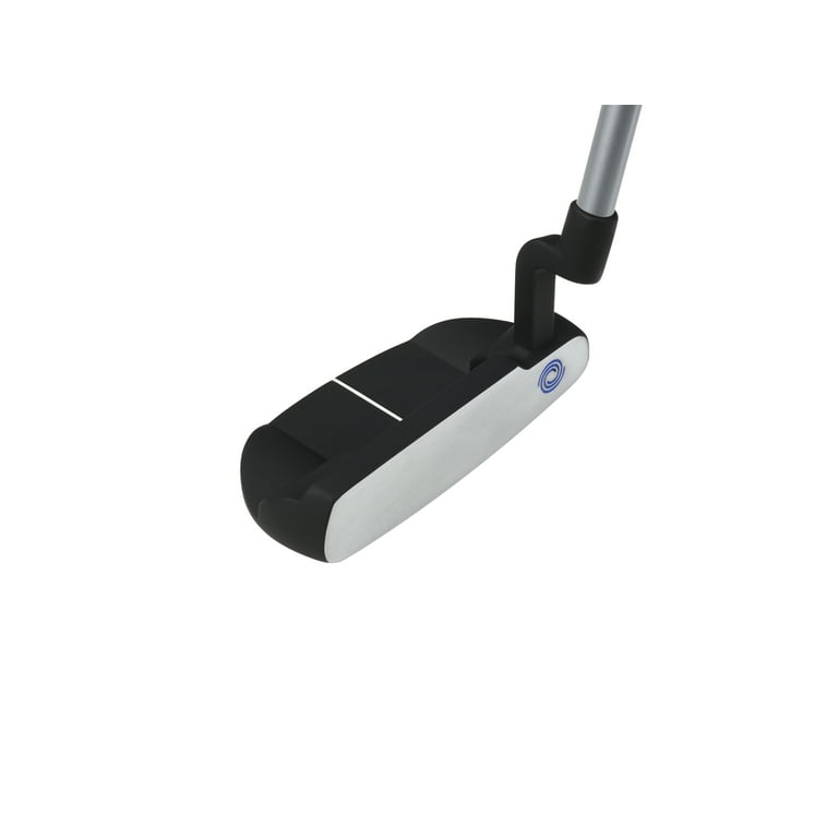 Callaway Golf XJ-1 White Junior Golf Complete Set, 4-Pieces Callaway Golf XJ-1 White Junior Golf Complete Set, 4-Pieces