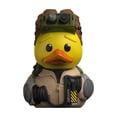 thumbnail image 4 of Tubbz Ghostbusters Ray Stantz (Boxed edition), 4 of 7