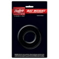 thumbnail image 2 of Rawlings the Mark of a Pro Classic Doughnut Bat Weight, 16 oz, 2 of 2
