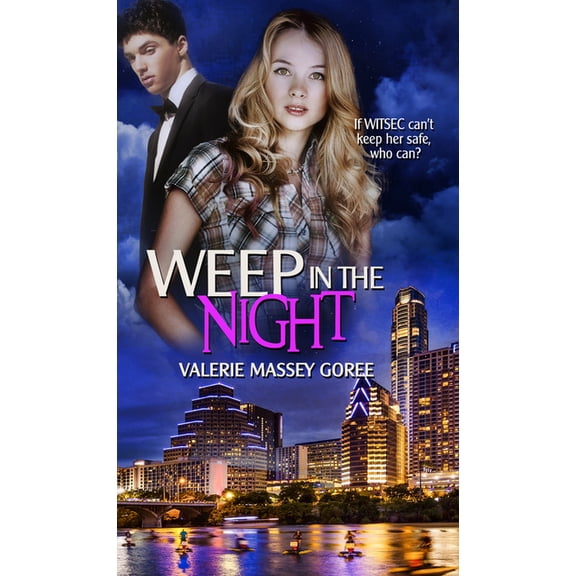 Stolen Lives Weep In The Night, Book 1, (Paperback)