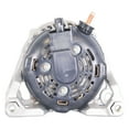 thumbnail image 2 of Denso Remanufactured DENSO First Time Fit Alternator 210-1177 Fits 2010 Dodge Ram 1500, 2 of 2