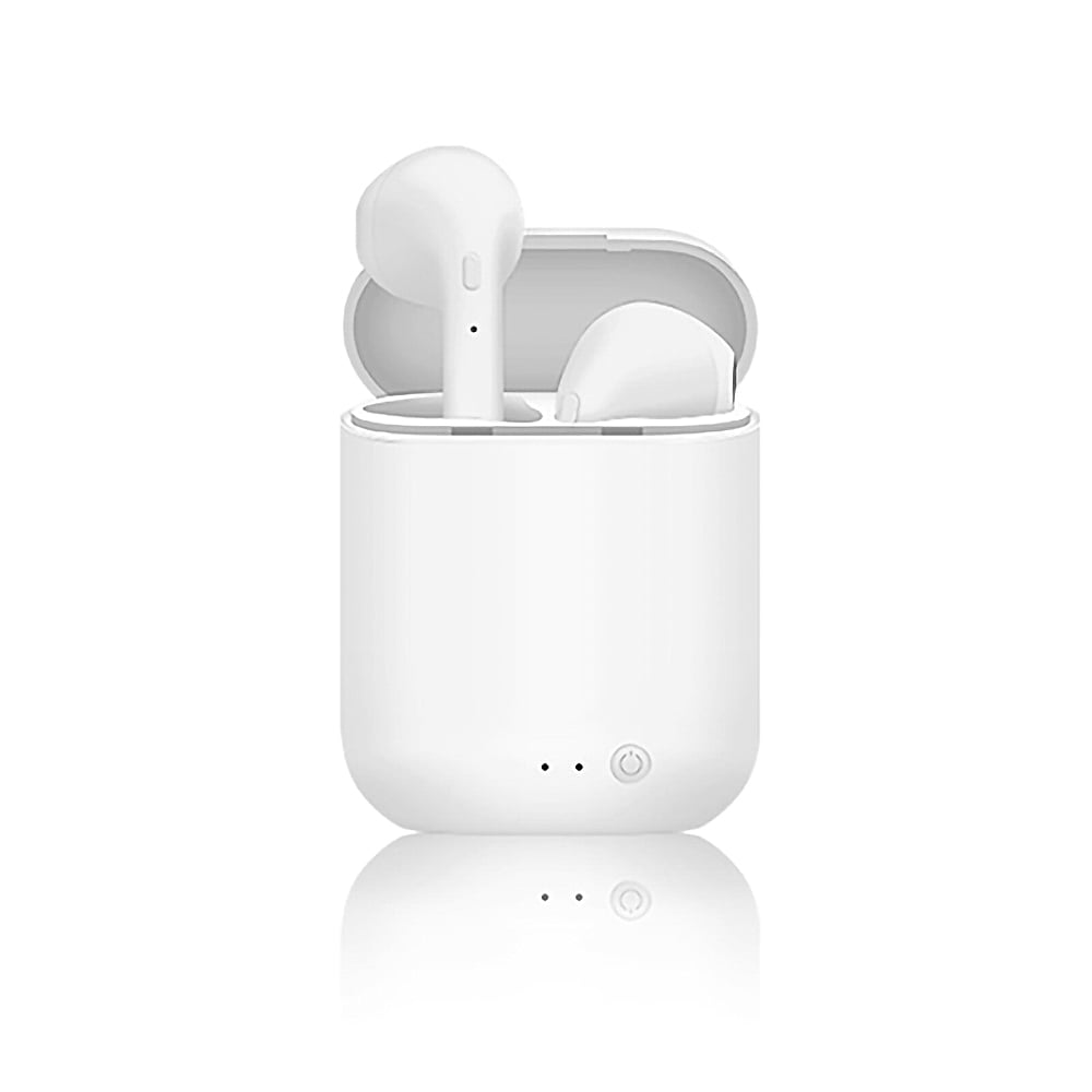 TWS Wireless Earbuds Bluetooth 