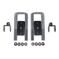 thumbnail image 3 of Pro Comp 1 Rear Block Kit - 64171", 3 of 5