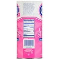 thumbnail image 4 of CH Cane Sugar Canisters, 4 of 7