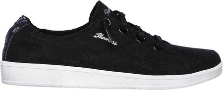 skechers madison ave inner city women's shoes