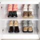 thumbnail image 2 of Tomorotec Organizador de Cocina Expandible de Acero Inoxidable, Organizador de Especias, Estante Resistente a Prueba de Óxido, Ajustable y Duradero, Ahorra Espacio, Cajón de Encimera, Gabinete, 2 Pzas, 2 of 8