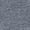 52 Gray, variant on guisaled Waffle Shirts for Men Long Sleeve Regular Fit Pullover Sweater Crewneck Thermal Tops Lightweight Workout Base Tee Shirts