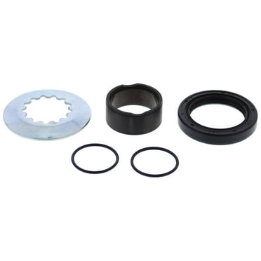 All Balls Racing 19-23 Kawasaki KX450F Counter Shaft Seal Kit