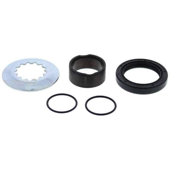 All Balls Countershaft Seal Kit (25-4046) for Kawasaki KX450F 19