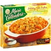 Marie Callenders Mc Hldy Bakes Swt Potato Cassrl 8/28 Oz