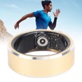 thumbnail image 1 of Smart Ring Health Tracker, Step Counter  Charging  5.1 Wearable Smart Ring  for Birthday Gifts Type 8,Type 9,Type 10,Type 11,Type 12, 1 of 7