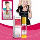 thumbnail image 4 of Aceite perfumado para mujer, fresco, limpio y nutritivo. Regalo ideal para mujer. 50 ml. Rocío fragante., 4 of 8