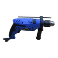 thumbnail image 5 of Rotomartillo 500w 1/2 Pulgadas Hyundai HYRT500, 5 of 5