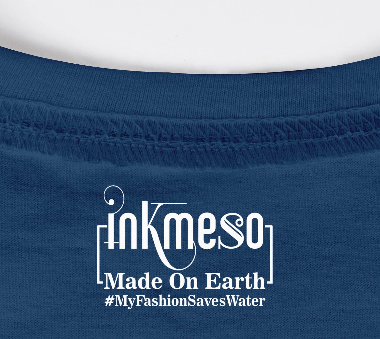 Inkmeso Solid Raglan Full Sleeve T-shirt For Women Scoop Neck Baseball Tee Casual Tops