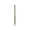 4Mm, variant on Alloy Triangle Drill Bit for Porcelain Tile Concrete Brick Glass Hole Punch 4Mm