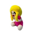 thumbnail image 5 of 10 Inch Omz Plush Toys,Soft, Huggable Game Dolls,Game Fans Favorite (Yellow & Pink), 5 of 5