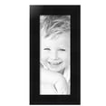 thumbnail image 2 of ArtToFrames 8" x 20" Other Picture Frame, 8x20 inch Multi MDF Poster Frame (WOM-5349),  Pack, 2 of 8