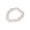 110, variant on Playful Beaded Pearls Rings with Natural Freshwater Pearls Wedding Hoop Trendy Finger Accessory Perfect for a Trendy Look