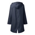 thumbnail image 2 of MASRIN Heated Jackets  Heated Vest for Men Women  Smart Electric Heating Vest Rechargeable  Winter Work Jackets Extreme Cold Warm Hunting Coat Lightweight Heated Vest, 2 of 3