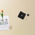 thumbnail image 4 of KALLORY 4Ud Movimiento De Para De Pared Con Eje Extendido Y Mecanismo No Ruidoso, 4 of 6