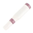 thumbnail image 3 of Water Quality Tester, Intelligent  Water Quality Detection Pen High Sensitivity Probe 5 Point Calibration Method  for Swimming Pool for Aquarium, 3 of 7