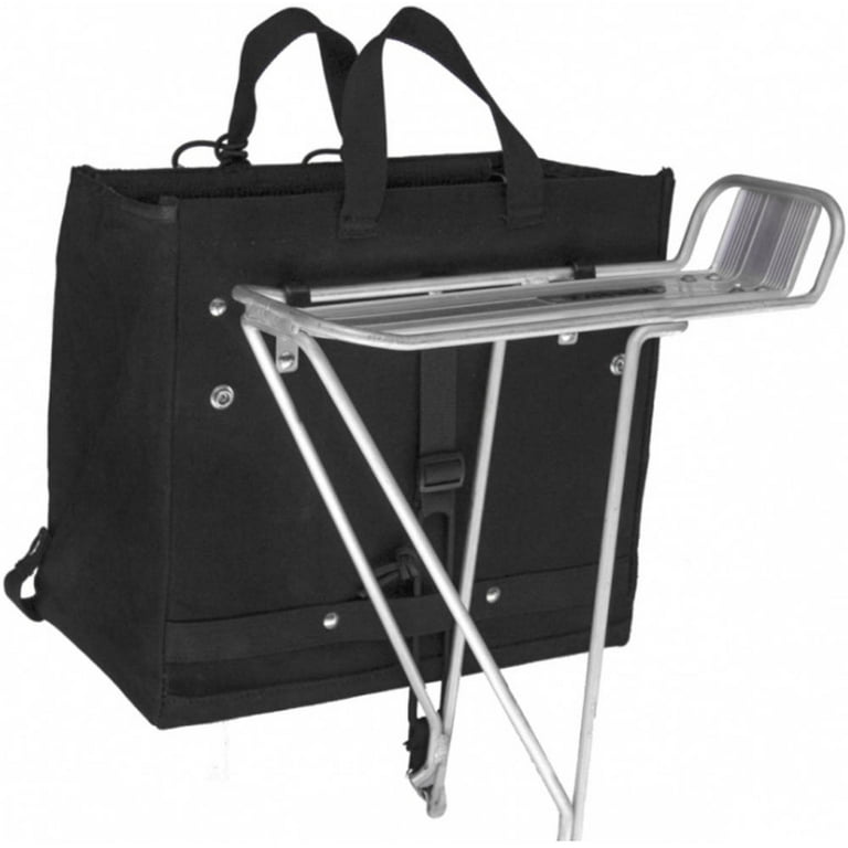 Banjo cheap brothers pannier