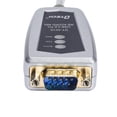 thumbnail image 3 of Adaptador Usb 2.0/rs232-rs485 DTech Chipftdi/windows, 3 of 4