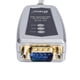 thumbnail image 3 of Adaptador Usb 2.0/rs232-rs485 DTech Chipftdi/windows, 3 of 4