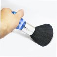 thumbnail image 2 of OFFIGAM Cepillo Para Estilizar Y Limpiar Con Compacto Y Materiales Que Cuidan, 2 of 8