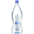 thumbnail image 2 of Eternal Artesian Water - 50.72103 oz, 2 of 5
