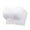 White, variant on Xysaqa Women Lingerie Strapless Front Buckle Lift Bra, Non- Wireless Push Up Bras, Invisible Full-Coverage Bandeau Bra Tube Top for Comfy Everyday Wear Plus Size) M-6XL