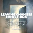 thumbnail image 1 of Partir Change Tout, 1 of 1