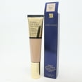 thumbnail image 4 of Estee Lauder Futurist Hydra Rescue Moisturizing Makeup Spf 45 1.2oz 2W1 Dawn New, 4 of 9