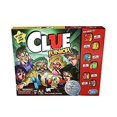 thumbnail image 1 of Juego de mesa Hasbro Gaming Clue Junior Case of The Broken Toy, 1 of 9