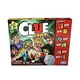 thumbnail image 1 of Juego de mesa Hasbro Gaming Clue Junior Case of The Broken Toy, 1 of 9