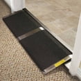thumbnail image 2 of PVI Standard Threshold Ramp, 2 of 3