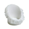 thumbnail image 2 of Sofá Mini para estudio fotográfico Sunnimix Accesorios de Decoración para bebés niñas y fotografía, 2 of 8
