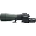 thumbnail image 3 of Telescopio terrestre Swarovski STR 80 MRAD Arca Swiss 49833 6ave 9833, 3 of 4