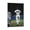 Frame-style, variant on Reggie Jackson Canvas Poster Canvas Wall Art Prints Poster Gifts Photo Picture Painting Posters Room Decor Home Decorative 24x36inch(60x90cm)