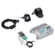 thumbnail image 2 of Controlador de placa base de scooter Eléctrico Ligero Pantalla Digital Bt Con Acelerador de Luz Frontal Y Trasera Compatible Con Scooters M365/Pro Electric Scooters, 2 of 7