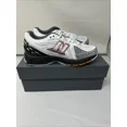 thumbnail image 1 of Size 7 Men’s - New Balance 1906R White Bright Sky M1906RBO White Black NEW, 1 of 6