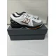thumbnail image 1 of Size 7 Men’s - New Balance 1906R White Bright Sky M1906RBO White Black NEW, 1 of 6